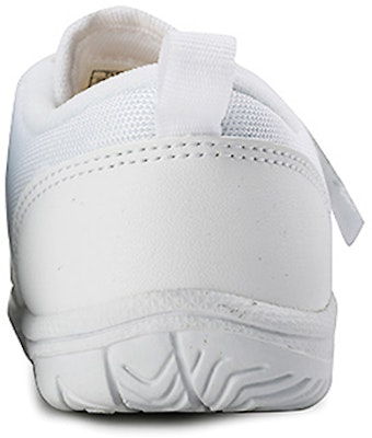 (TD) 아식스 우와바키 CP 미니 (화이트) TUU107-01(YC) Shop (TD) 아식스 우와바키 CP 미니 (화이트) TUU107-01(YC)