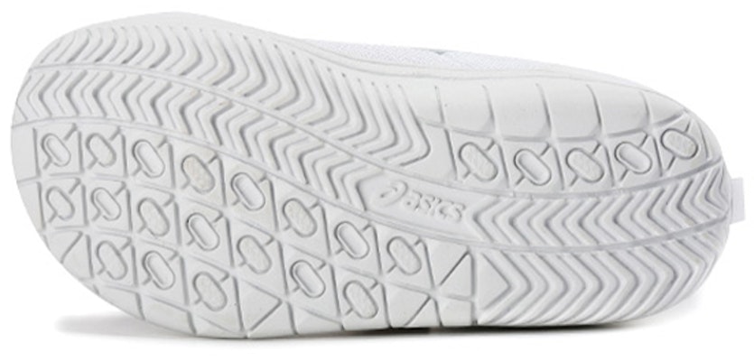 (TD) 아식스 우와바키 CP 미니 (화이트) TUU107-01(YC) Purchase (TD) 아식스 우와바키 CP 미니 (화이트) TUU107-01(YC)