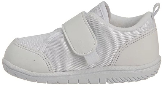 toddler-asics-uwabaki-cp-running-shoes-white-tuu-106-01
