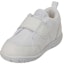 Shop (TD) ASICS Uwabaki Cp Kasut Lari Putih TUU106-01