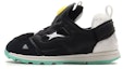 Buy (TD) atmos x Reebok VERSA PUMP FURY 'HITAM' GV7286