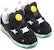 (TD) atmos x Reebok VERSA PUMP FURY 'HITAM' GV7286