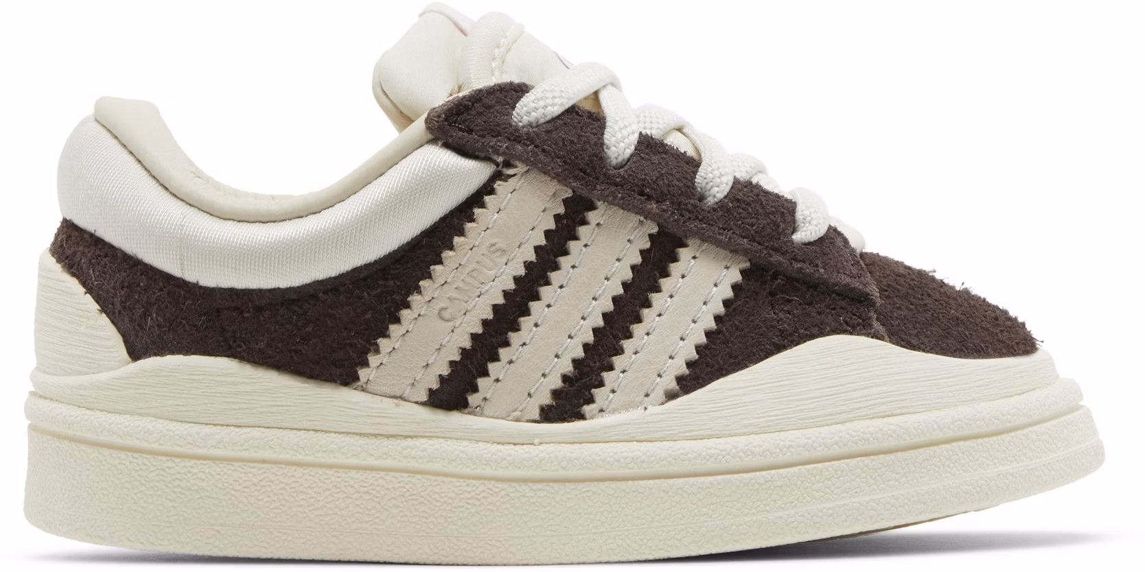 toddler-bad-bunny-x-adidas-campus-i-the-last-campus-if-7151