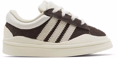 (Toddler) Bad Bunny x adidas Campus I 'The Last Campus' IF7151 (Toddler) Bad Bunny x adidas Campus I 'The Last Campus' IF7151