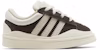 (TD) Bad Bunny x adidas Campus I 'The Last Campus' (Kasut Terakhir) IF7151