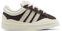 Buy (TD) Bad Bunny x adidas Campus I 'The Last Campus' (Kasut Terakhir) IF7151