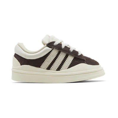 (TD) Bad Bunny adidas Campus I 'The Last Campus'