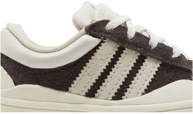 (TD) Bad Bunny x adidas Campus I 'The Last Campus' (Kasut Terakhir) IF7151 Order (TD) Bad Bunny x adidas Campus I 'The Last Campus' (Kasut Terakhir) IF7151