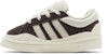 (TD) Bad Bunny x adidas Campus I 'The Last Campus' (Kasut Terakhir) IF7151