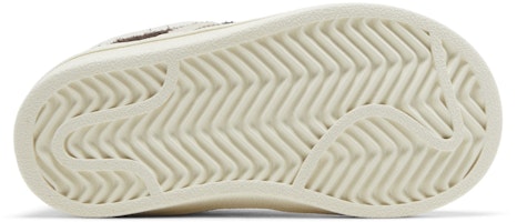 (TD) 라스트 캠퍼스: 배드 바니 x 아디다스 캠퍼스 I IF7151 Shop (TD) 라스트 캠퍼스: 배드 바니 x 아디다스 캠퍼스 I IF7151