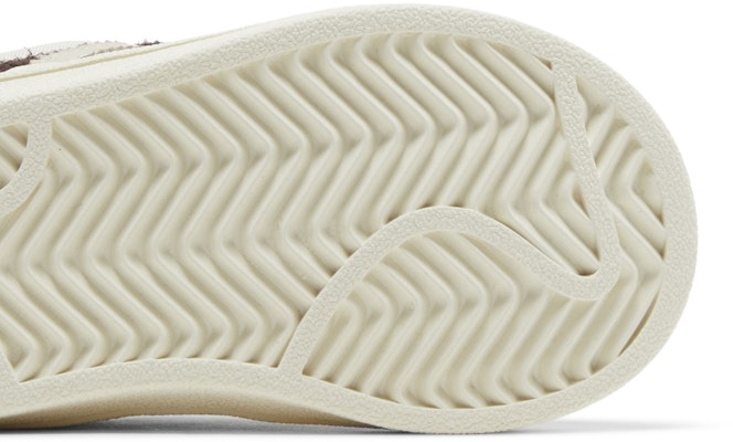 (Toddler) Bad Bunny x adidas Campus I 'The Last Campus' IF7151 Purchase (Toddler) Bad Bunny x adidas Campus I 'The Last Campus' IF7151
