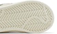 (TD) Bad Bunny x adidas Campus I 'The Last Campus' (Kasut Terakhir) IF7151