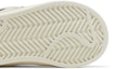 Purchase (TD) Bad Bunny x adidas Campus I 'The Last Campus' (Kasut Terakhir) IF7151
