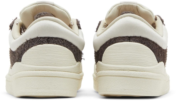 (Toddler) Bad Bunny x adidas Campus I 'The Last Campus' IF7151 Details for (Toddler) Bad Bunny x adidas Campus I 'The Last Campus' IF7151