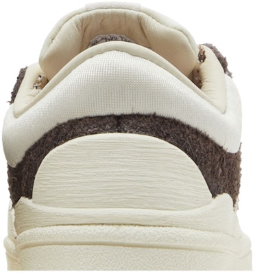 (Toddler) Bad Bunny x adidas Campus I 'The Last Campus' IF7151 Sizing (Toddler) Bad Bunny x adidas Campus I 'The Last Campus' IF7151