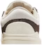 Sizing (TD) Bad Bunny x adidas Campus I 'The Last Campus' (Kasut Terakhir) IF7151