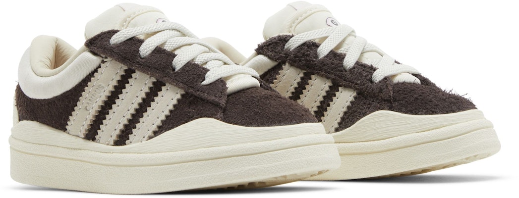 (Toddler) Bad Bunny x adidas Campus I 'The Last Campus' IF7151 Cheap (Toddler) Bad Bunny x adidas Campus I 'The Last Campus' IF7151