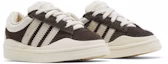 Cheap (TD) Bad Bunny x adidas Campus I 'The Last Campus' (Kasut Terakhir) IF7151