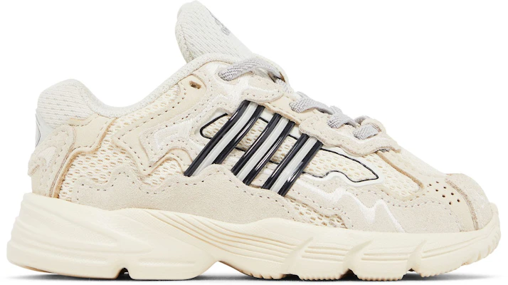 (TD) Bad Bunny x adidas Response CL ''Wonder White'' Weiß IH5147 Buy (TD) Bad Bunny x adidas Response CL ''Wonder White'' Weiß IH5147