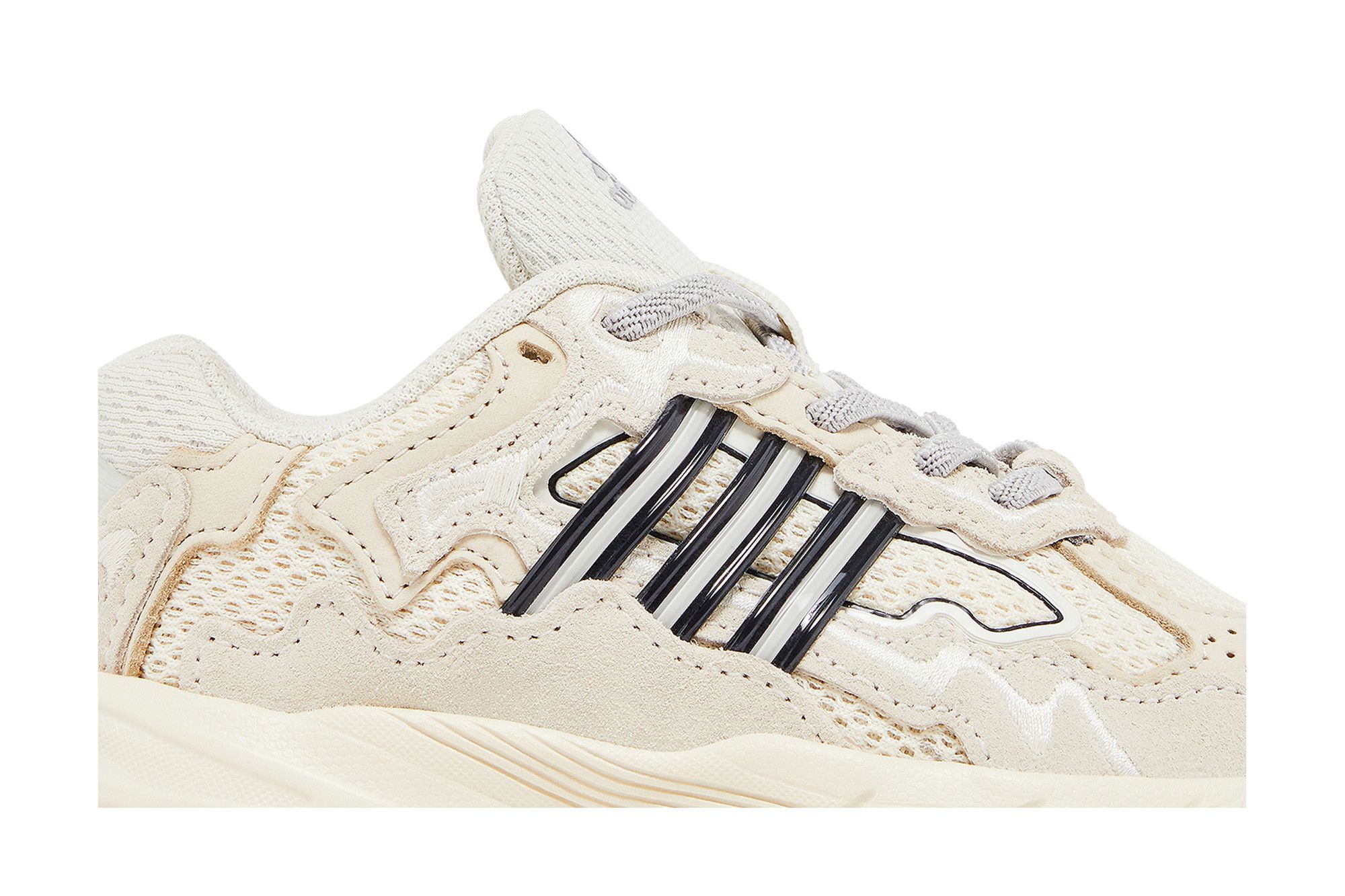 Order (TD) Bad Bunny x adidas Response CL ''Wonder White'' Weiß IH5147