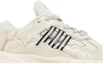 Order (TD) Bad Bunny x adidas Response CL ''Wonder White'' Weiß IH5147