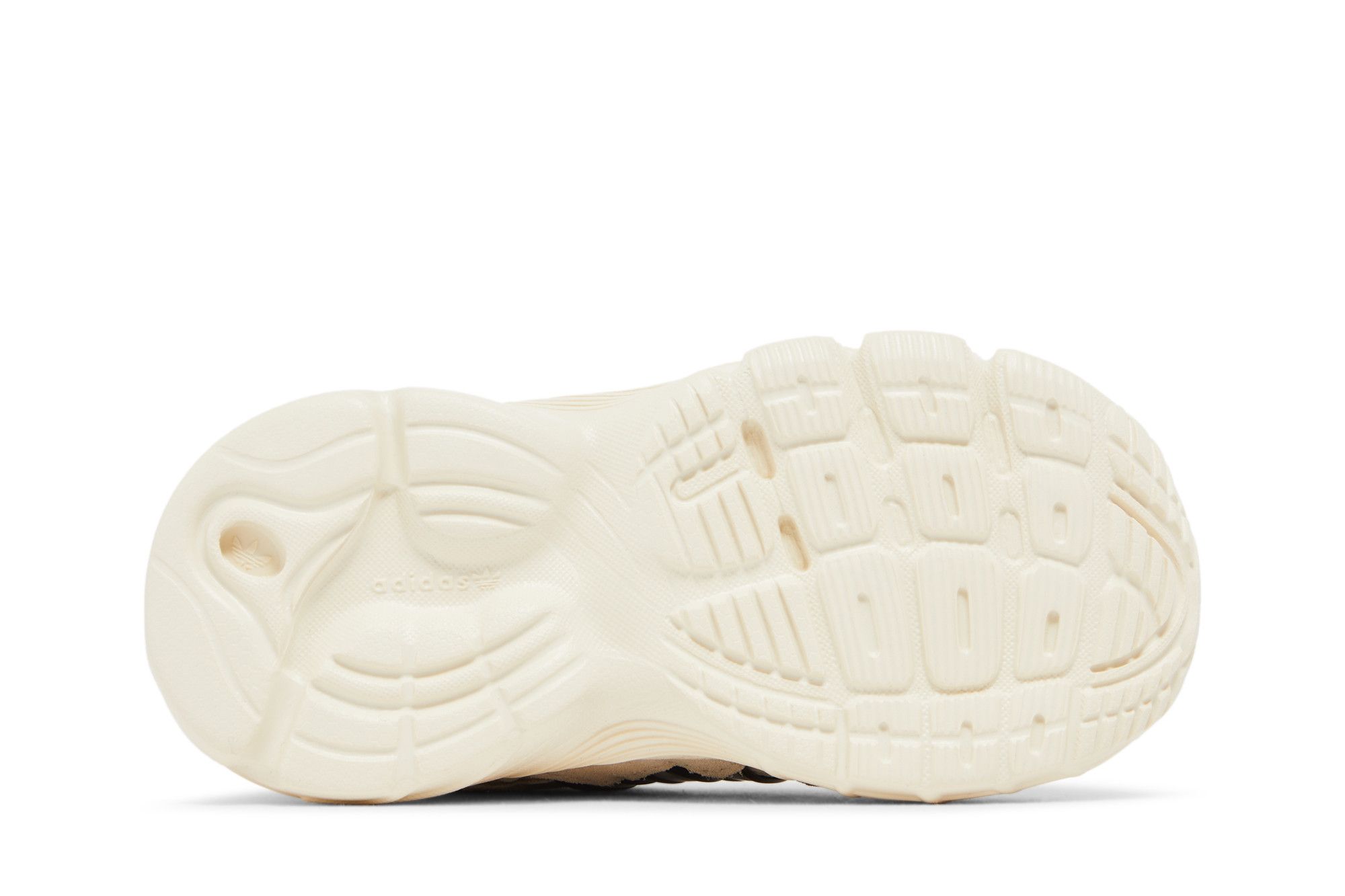 Shop (TD) Bad Bunny x adidas Response CL ''Wonder White'' Weiß IH5147