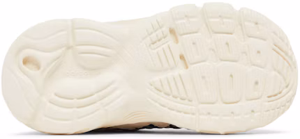 Shop (TD) バッドバニー×adidas Response CL "白" (Bad Bunny×adidas Response CL "Shiro") IH5147