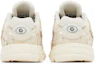 Details for (TD) Bad Bunny x adidas Response CL ''Wonder White'' Weiß IH5147