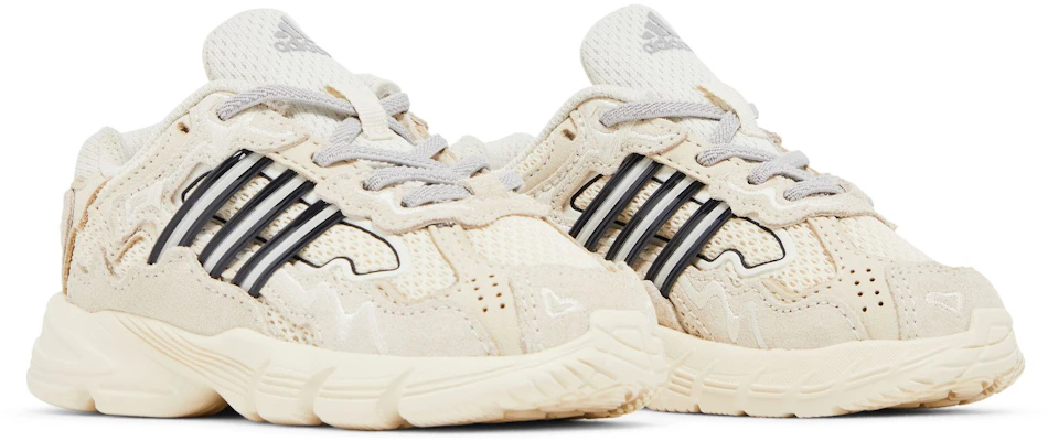 (TD) Bad Bunny x adidas Response CL ''Wonder White'' Weiß IH5147 Cheap (TD) Bad Bunny x adidas Response CL ''Wonder White'' Weiß IH5147
