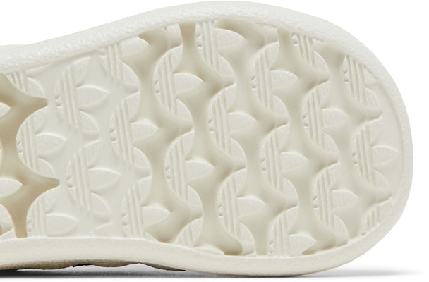 (Toddler) BAPE x adidas Superstar 360 I 'White Black' JQ2401 Purchase (Toddler) BAPE x adidas Superstar 360 I 'White Black' JQ2401