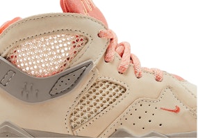 (TD) Bephie's Beauty Supply x Air Jordan 7 Retro zapatillas retro. DR1483-168 Order (TD) Bephie's Beauty Supply x Air Jordan 7 Retro zapatillas retro. DR1483-168