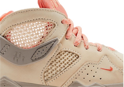 (TD) ビフィー×AJ7 レトロ DR1483-168 Order (TD) ビフィー×AJ7 レトロ DR1483-168