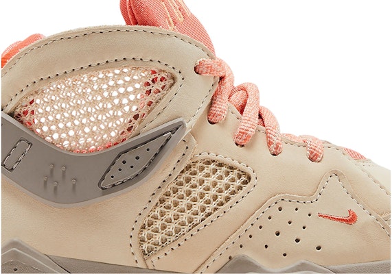 (幼兒) Bephie's Beauty Supply x Air Jordan 7 復刻版 DR1483-168 Order (幼兒) Bephie's Beauty Supply x Air Jordan 7 復刻版 DR1483-168