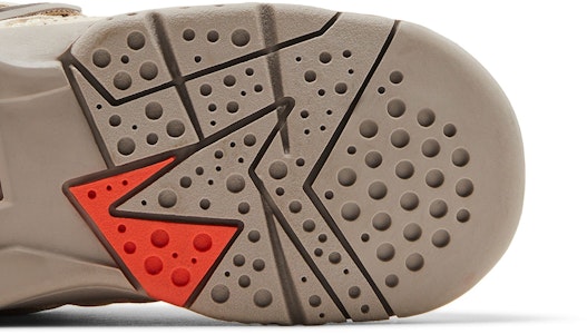 (TD) ビフィー×AJ7 レトロ DR1483-168 Purchase (TD) ビフィー×AJ7 レトロ DR1483-168