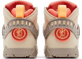 (TD) Bephie's Beauty Supply x Air Jordan 7 Retro zapatillas retro. DR1483-168 Details for (TD) Bephie's Beauty Supply x Air Jordan 7 Retro zapatillas retro. DR1483-168