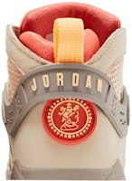 (TD) Bephie's Beauty Supply x Air Jordan 7 Retro zapatillas retro. DR1483-168 Sizing (TD) Bephie's Beauty Supply x Air Jordan 7 Retro zapatillas retro. DR1483-168