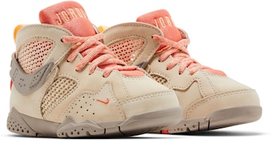 (TD) Bephie's Beauty Supply x Air Jordan 7 Retro zapatillas retro. DR1483-168 Cheap (TD) Bephie's Beauty Supply x Air Jordan 7 Retro zapatillas retro. DR1483-168