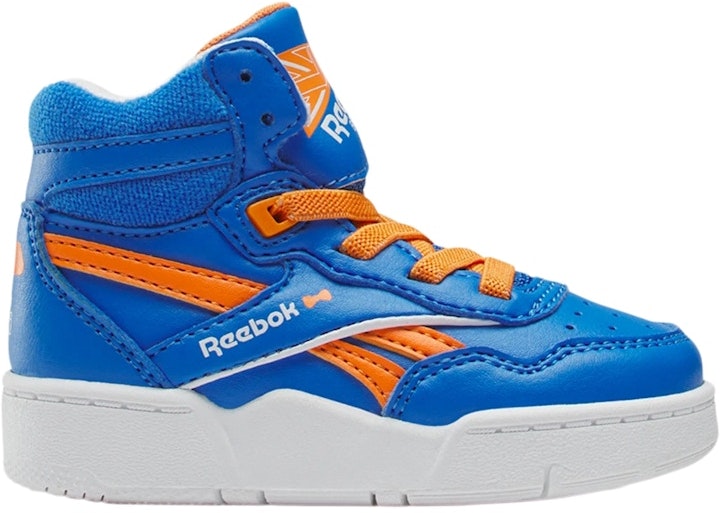 toddler-blippi-x-reebok-bb-4000-2-mid-blue-orange-100213274