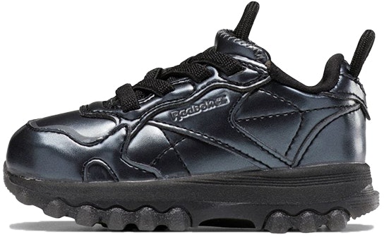 cardi-b-x-reebok-classic-leather-black-dark-silver-td