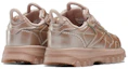 Purchase (Toddler) Cardi B x Reebok Classic Leather 'Rose Gold Champagne' HR0448