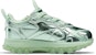 (TD) Cardi B x Reebok Classic Leather 'Semi Pixel Mint' HR0446