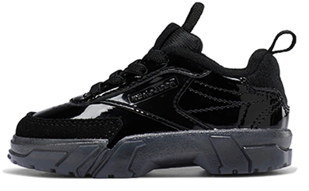 reebok-cardi-club-c-black-td