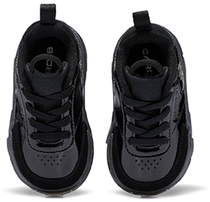 (TD) Cardi B x Reebok Club C 'Hitam' H02529 Purchase (TD) Cardi B x Reebok Club C 'Hitam' H02529