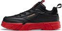 Buy (Toddler) Cardi B x Reebok Club C 'Black Vector Red' H05424