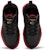 (Toddler) Cardi B x Reebok Club C 'Black Vector Red' H05424