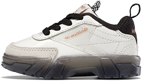 cardi-b-x-reebok-club-c-chalk-td