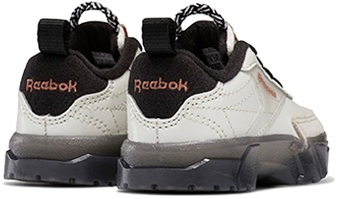 (TD) 카디 비 x 리복 클럽 C '초크' H69139 Shop (TD) 카디 비 x 리복 클럽 C '초크' H69139