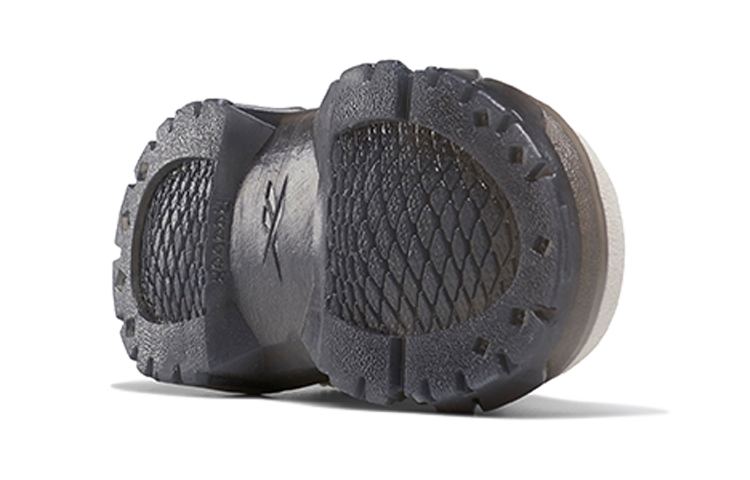 Details for (TD) 카디 비 x 리복 클럽 C '초크' H69139