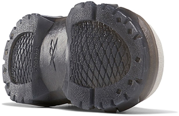 (TD) 카디 비 x 리복 클럽 C '초크' H69139 Details for (TD) 카디 비 x 리복 클럽 C '초크' H69139