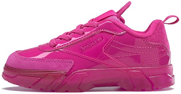 cardi-b-x-reebok-club-c-dynamic-pink-td